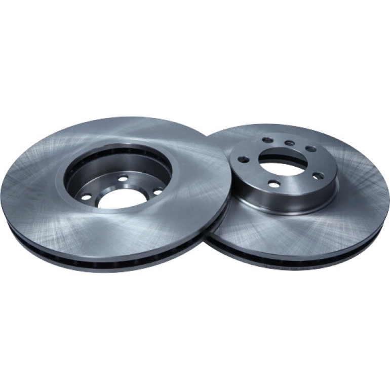 Maxgear Bremsscheibe Bmw P. X5/X6 10- 332Mm 19-2428 Maxgear Bremsscheibe Bmw P. X5/X6 10- 332Mm 19-2428