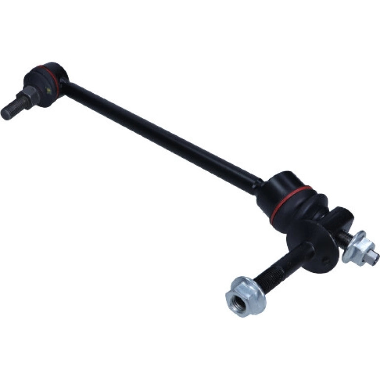 Stange/Strebe, Stabilisator 174191