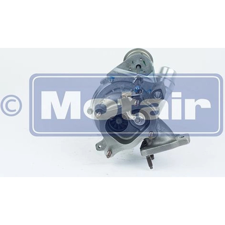 ORIGINAL TURBO 336044 ORIGINAL TURBO 336044