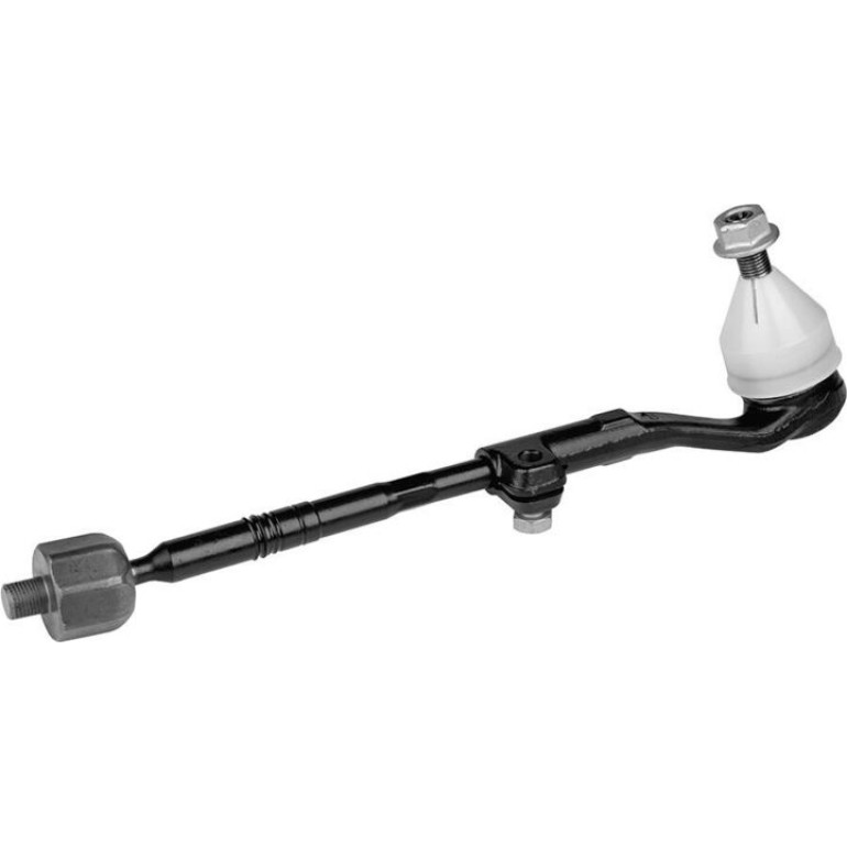 MONROE Spurstange L11337 MONROE Spurstange L11337