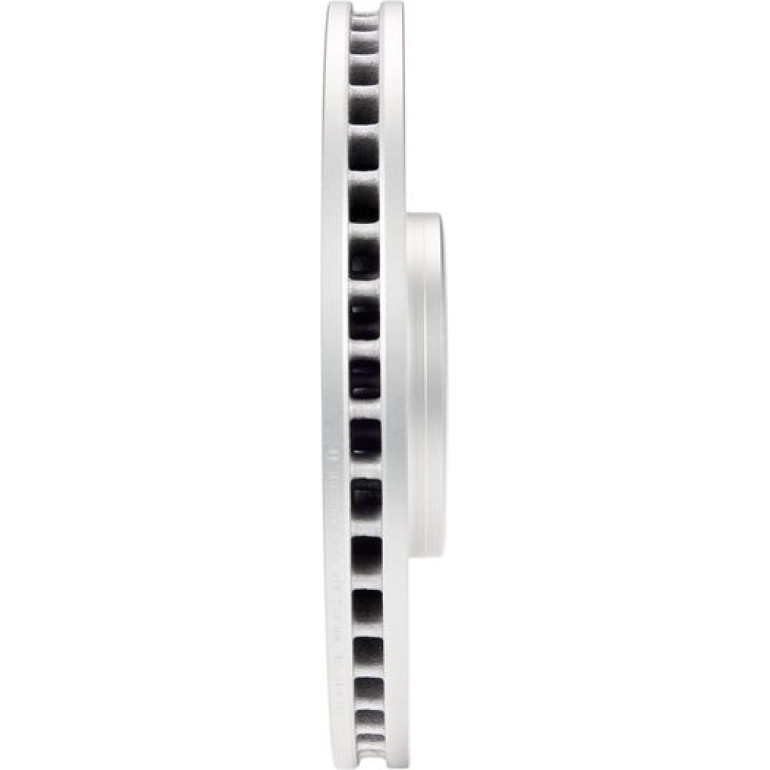 Bremsscheibe VA 0 986 479 748 Bremsscheibe VA 0 986 479 748