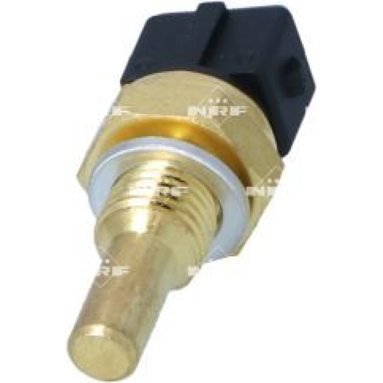 Sensor, Kühlmitteltemperatur 727099 Sensor, Kühlmitteltemperatur 727099