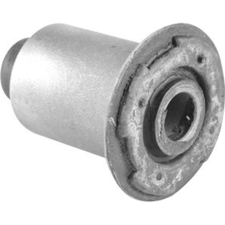 TEDGUM Querlenkerbuchse 00213609
