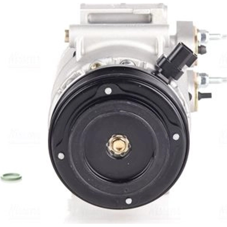 Kompressor PKW 890321 Kompressor PKW 890321