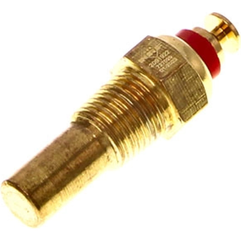 Sensor, Kühlmitteltemperatur 727029 Sensor, Kühlmitteltemperatur 727029