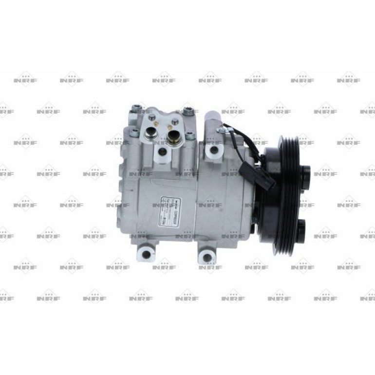 NRF Kompressor 32446