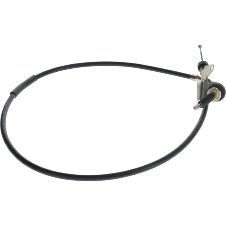 Handbremsseil li 1987482229 Handbremsseil li 1987482229