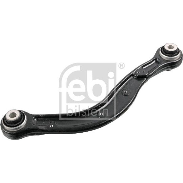 Lenker, Radaufhängung 183112 Lenker, Radaufhängung 183112