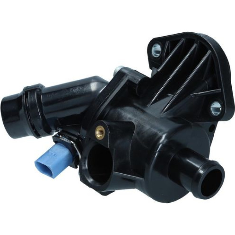 KAMOKA Thermostatgehäuse 7710007 KAMOKA Thermostatgehäuse 7710007