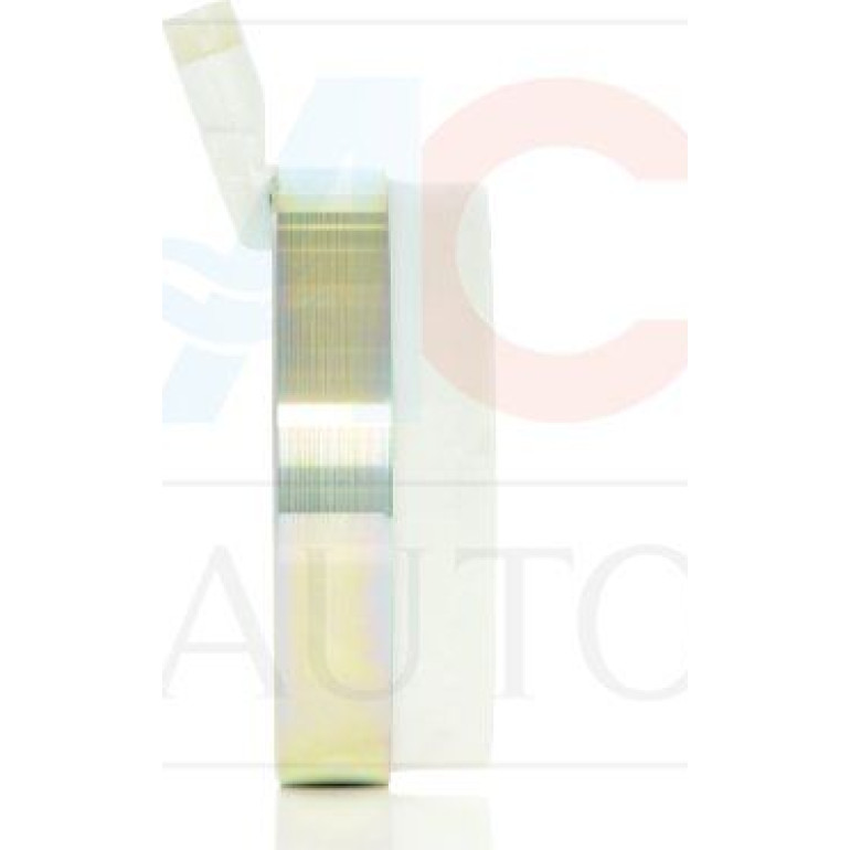SPULE, MAGNETKUPPLUNG-KOMPRESSOR AC-04DL08 SPULE, MAGNETKUPPLUNG-KOMPRESSOR AC-04DL08