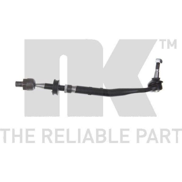 Gelenk - Lenkung Bmw E39 Pr 95 5001518 Gelenk - Lenkung Bmw E39 Pr 95 5001518
