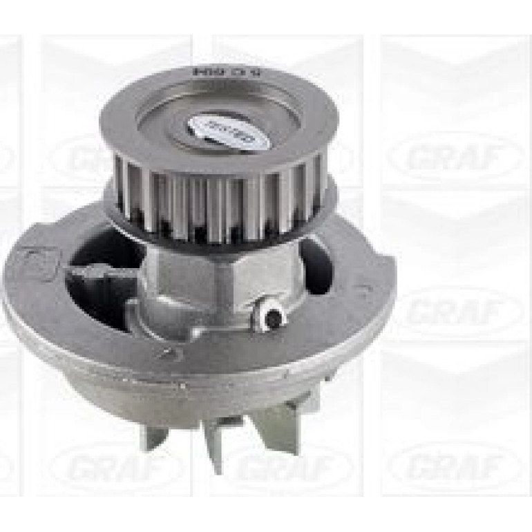 PA 694 Wasserpumpe PA694 PA 694 Wasserpumpe PA694