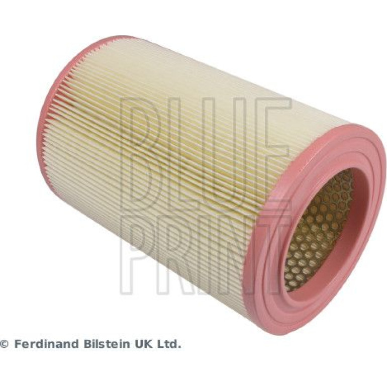 BluePrint Luftfilter ADL142210 BluePrint Luftfilter ADL142210