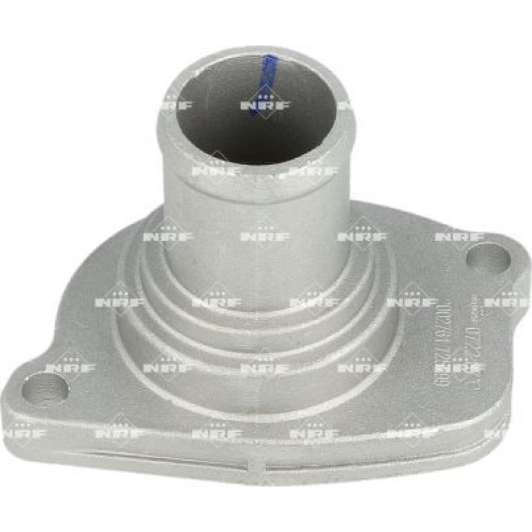 NRF Thermostat, Kühlmittel 725299 NRF Thermostat, Kühlmittel 725299