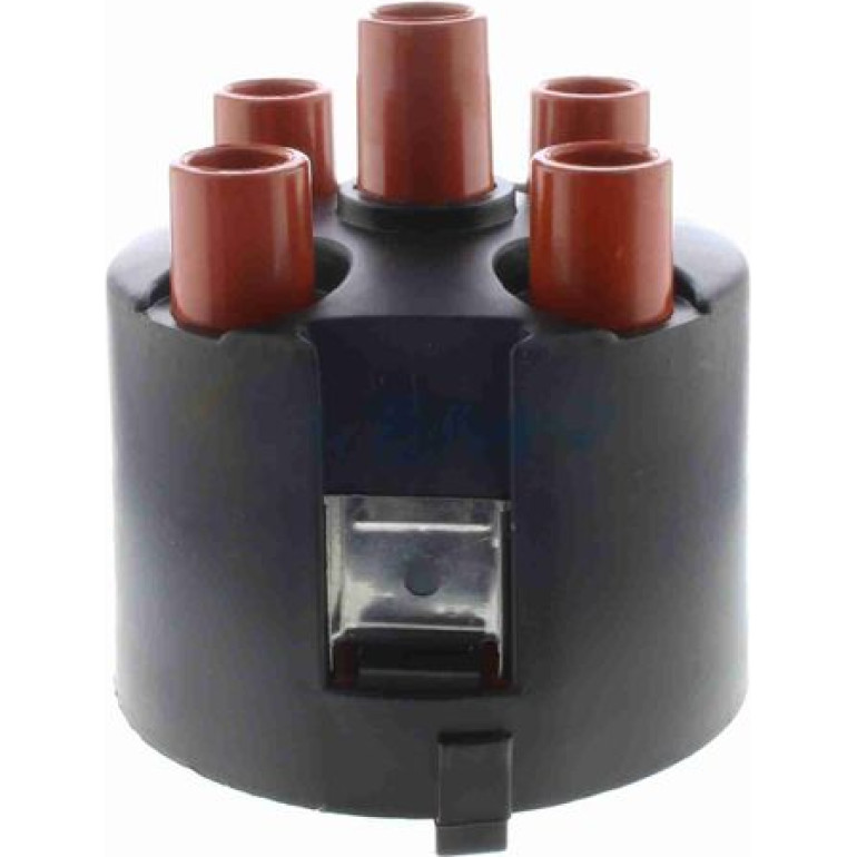 VEMO Zündverteilerkappe V10-70-0032 VEMO Zündverteilerkappe V10-70-0032