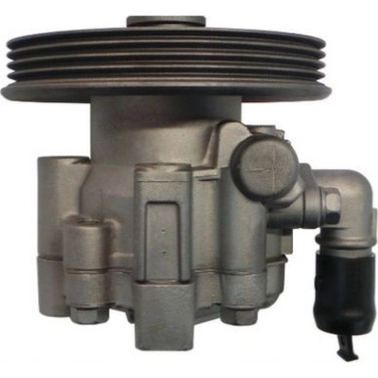 SPIDAN Die Pumpe 54962 SPIDAN Die Pumpe 54962