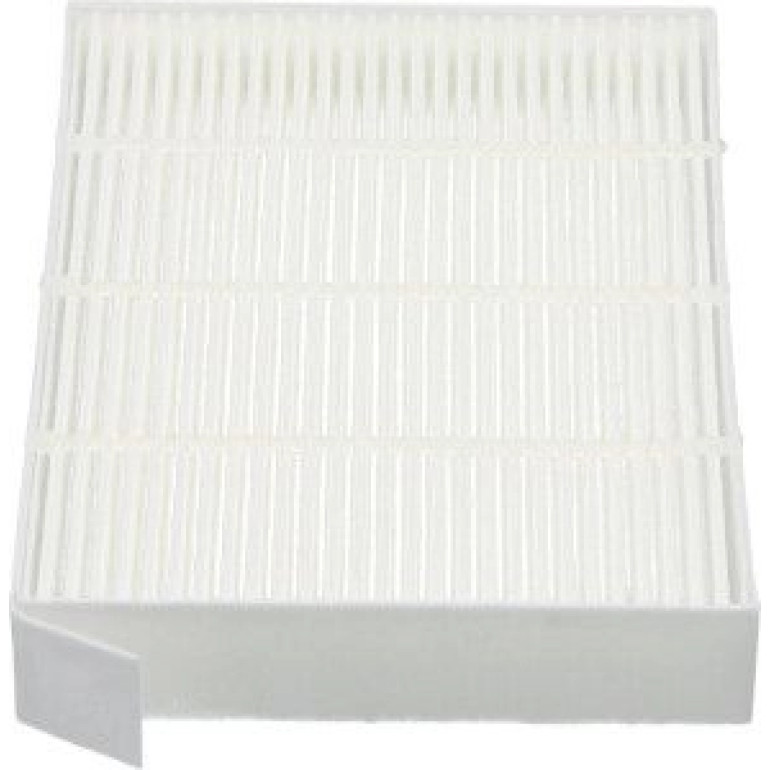AMC Innenraumfilter PKW SC-9509 AMC Innenraumfilter PKW SC-9509