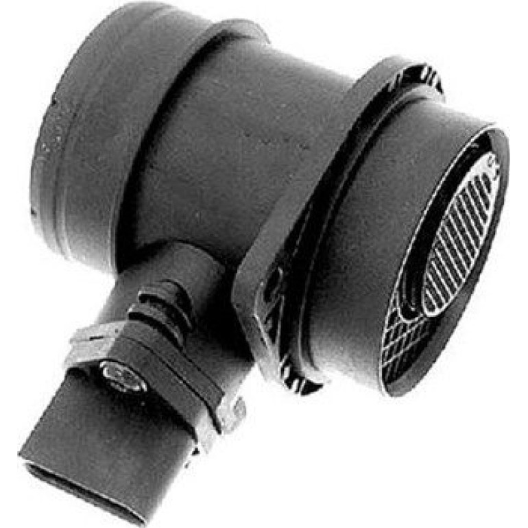 MAGNETI MARELLI Luftmassenmesser 213719678019 MAGNETI MARELLI Luftmassenmesser 213719678019