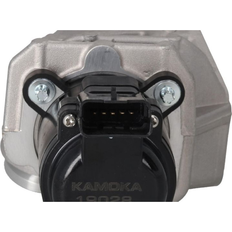 KAMOKA AGR-Ventil 19028