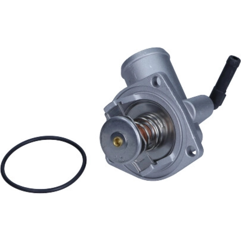 Thermostat, Kühlmittel 352317100890 Thermostat, Kühlmittel 352317100890