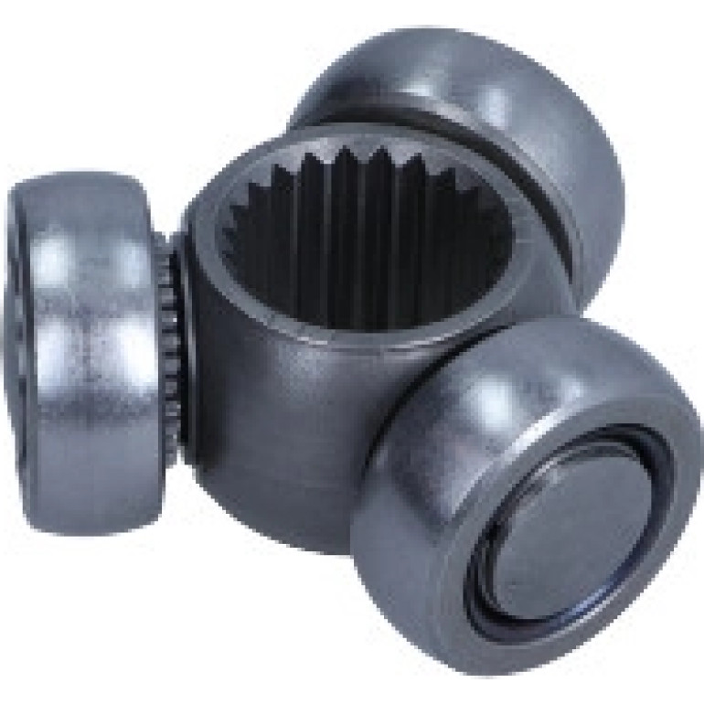 Maxgear 49-1914 Tripodestern, Antriebswelle Maxgear 49-1914 Tripodestern, Antriebswelle