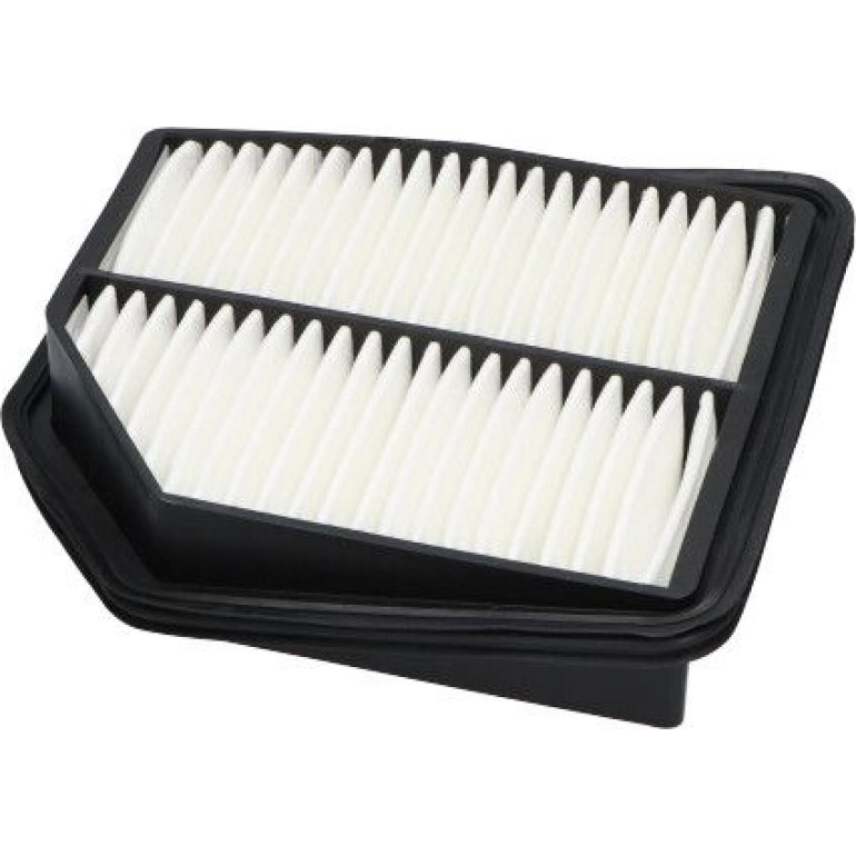 AMC Luftfilter PKW SA-9052 AMC Luftfilter PKW SA-9052
