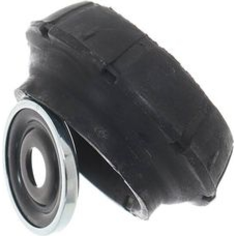 SKF Stützlager 1Stk. VA VKDA 35633 SKF Stützlager 1Stk. VA VKDA 35633