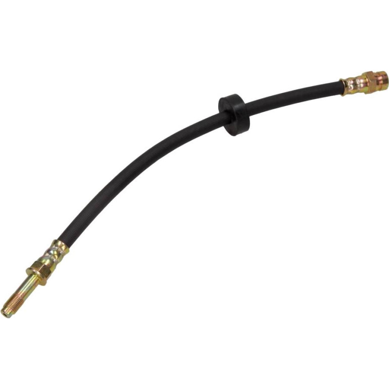 Maxgear 52-0080 Bremsschlauch