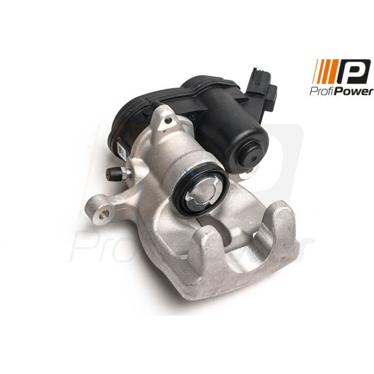 PROFIPOWER Bremssattel 4B2583R