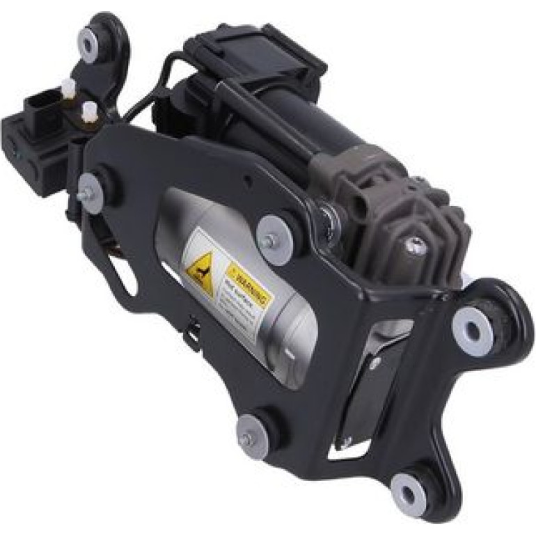 KAMOKA Kompressor, Druckluftanlage 2077055 KAMOKA Kompressor, Druckluftanlage 2077055
