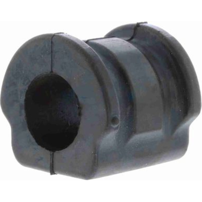 VAICO Lagerung, Stabilisator V10-0786 VAICO Lagerung, Stabilisator V10-0786