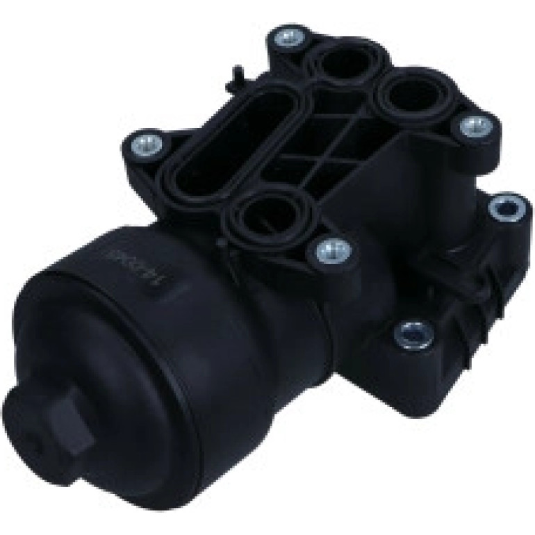Ölkühler Motoröl Kühler ÖL 14-0045 Ölkühler Motoröl Kühler ÖL 14-0045