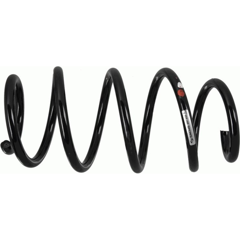 Sachs Fahrwerksfeder Seat P. Leon (1P1) 1.6 04-12 997 856 Sachs Fahrwerksfeder Seat P. Leon (1P1) 1.6 04-12 997 856