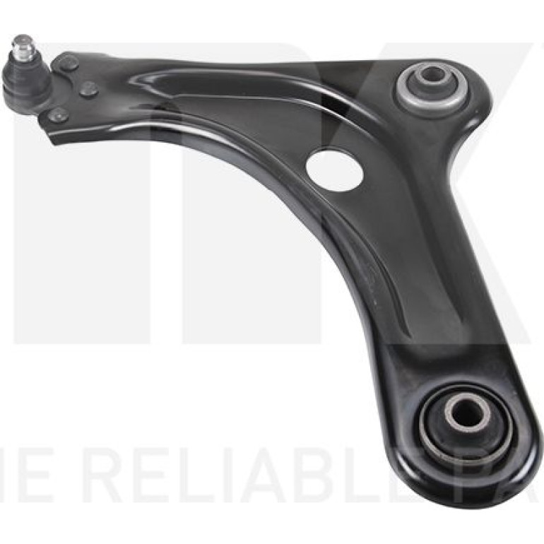 Querlenker Peugeot S. 208 12-Le 5013753 Querlenker Peugeot S. 208 12-Le 5013753