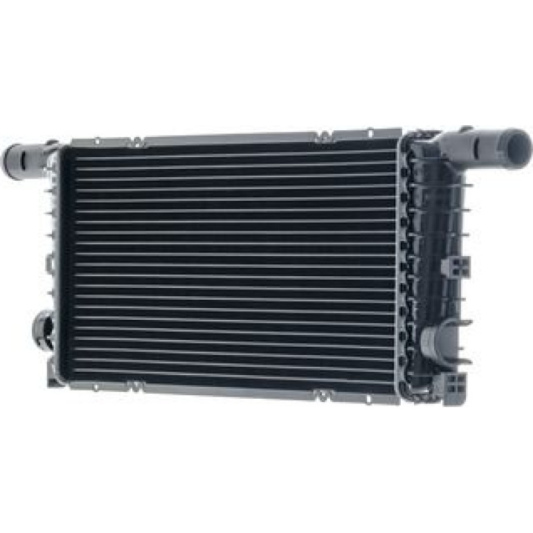 KÜHLER, MOTORKÜHLUNG CR1941000P KÜHLER, MOTORKÜHLUNG CR1941000P