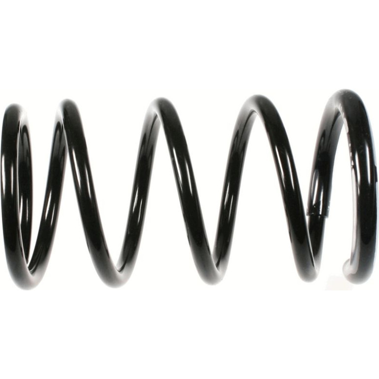 Sachs Fahrwerksfeder Toyota T. Rav4 Ii 00-05 994 161 Sachs Fahrwerksfeder Toyota T. Rav4 Ii 00-05 994 161