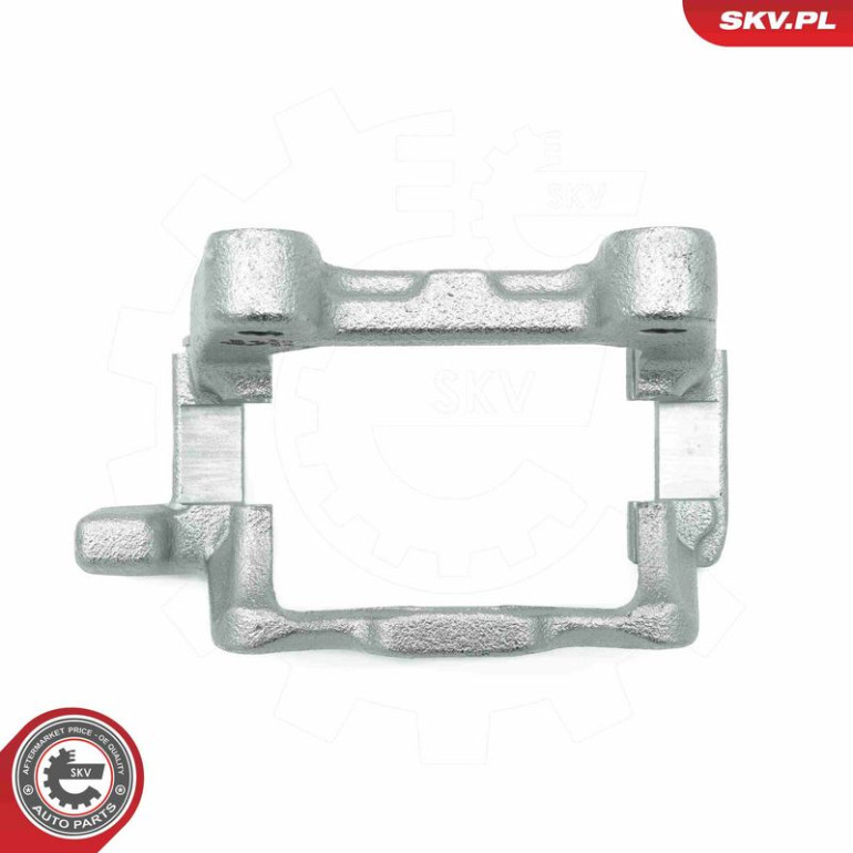 ESEN SKV Halter, Bremssattel 56SKV464
