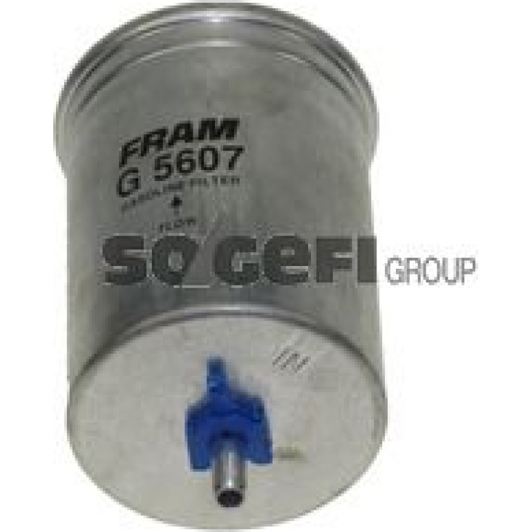 FRAM Kraftstofffilter G5607 FRAM Kraftstofffilter G5607