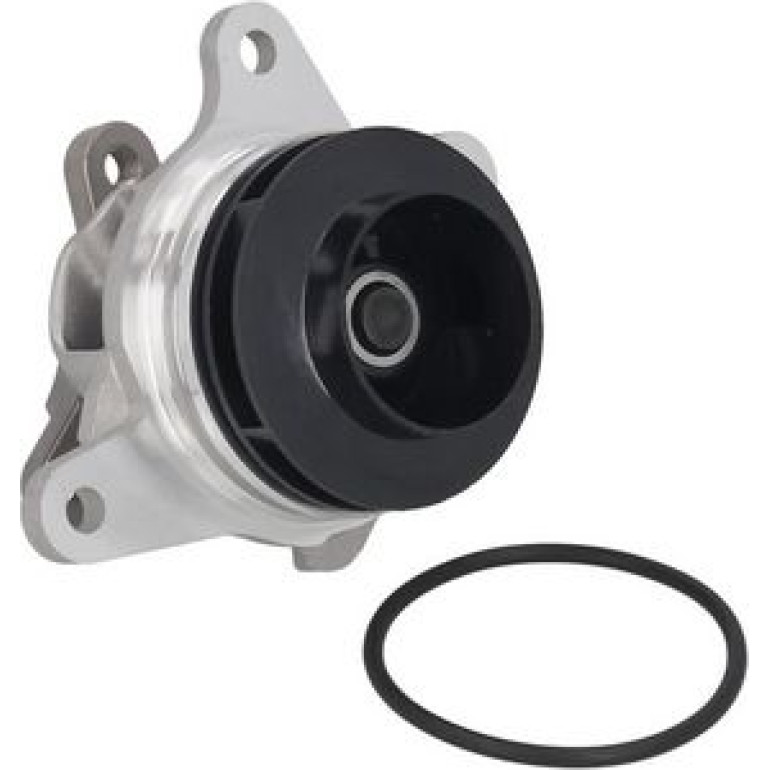 KAMOKA Wasserpumpe T0297 KAMOKA Wasserpumpe T0297