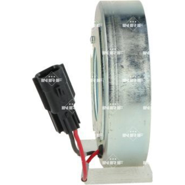 NRF Spule, Magnetkupplung-Kompressor 38648 NRF Spule, Magnetkupplung-Kompressor 38648