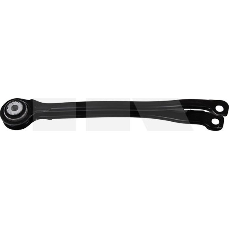 Querlenker Db T. W204 07-/W212 09- Le/Pr 5013369 Querlenker Db T. W204 07-/W212 09- Le/Pr 5013369