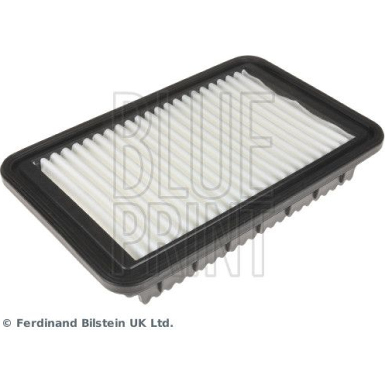 Luftfilter Kia Picanto 1.2 2011 ADG022112 Luftfilter Kia Picanto 1.2 2011 ADG022112
