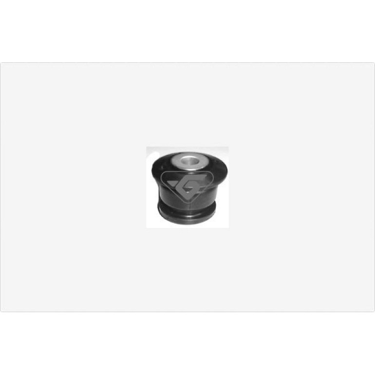 HUTCHINSON Lagerung, Lenker 563848