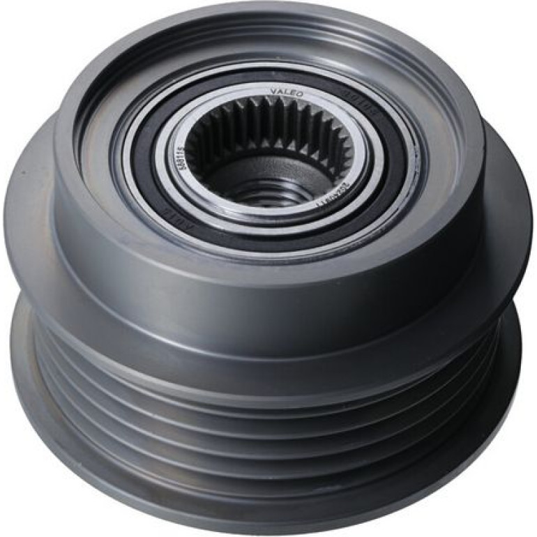 Generatorfreilauf 588115 Generatorfreilauf 588115