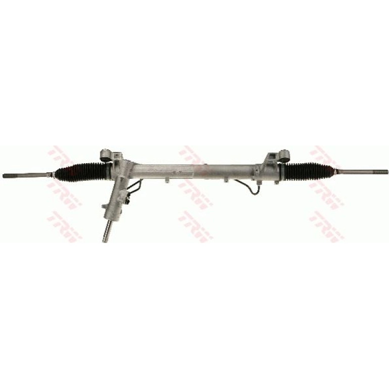 JRP932 Lenkgetriebe Servo JRP932 Lenkgetriebe Servo