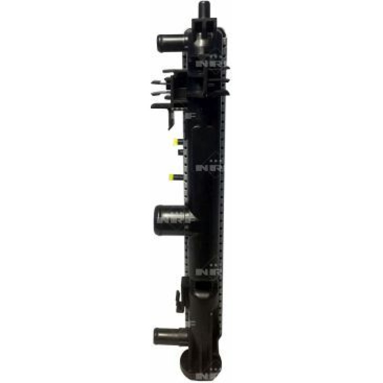 KÜHLER, MOTORKÜHLUNG NRF550252 KÜHLER, MOTORKÜHLUNG NRF550252