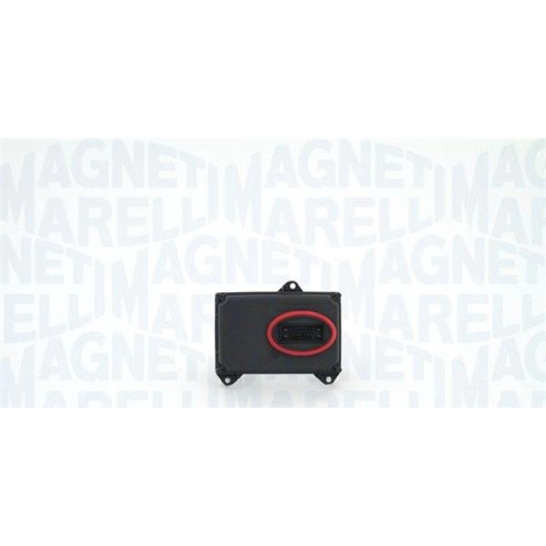 STEUERGERÄT, KURVENSCHEINWERFER MAGNETI 711307329288 STEUERGERÄT, KURVENSCHEINWERFER MAGNETI 711307329288