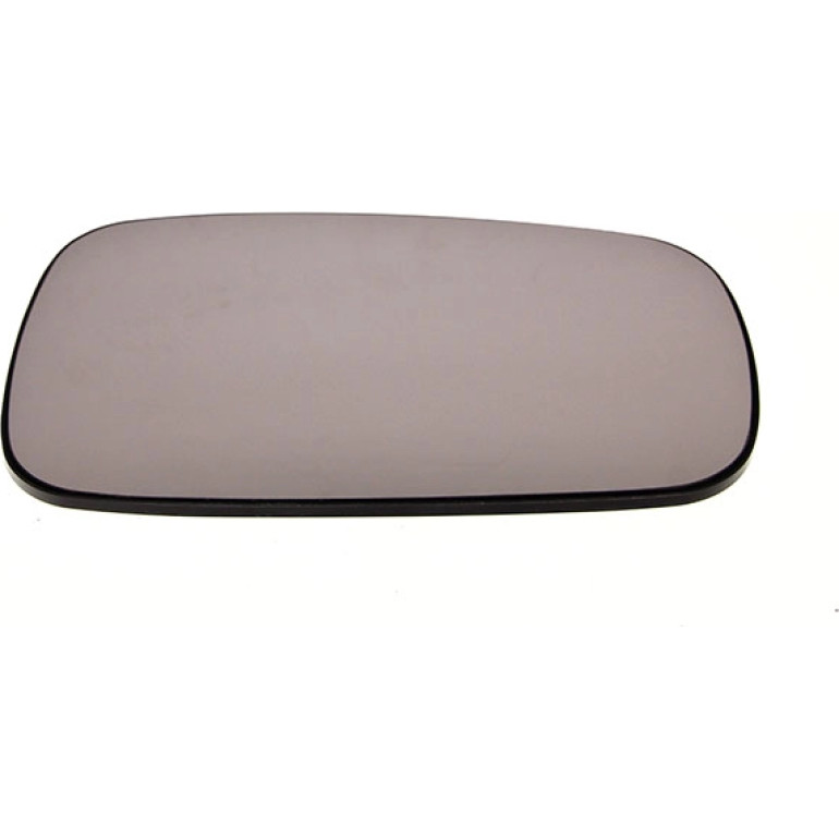 Spiegelglas, Außenspiegel 4327838 Spiegelglas, Außenspiegel 4327838