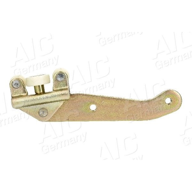 Rollenführung,Schiebetür 52303 Rollenführung,Schiebetür 52303