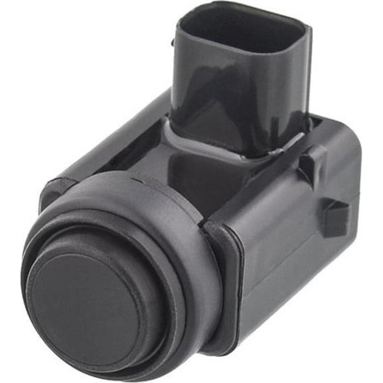 Sensor, Einparkhilfe 208832 Sensor, Einparkhilfe 208832